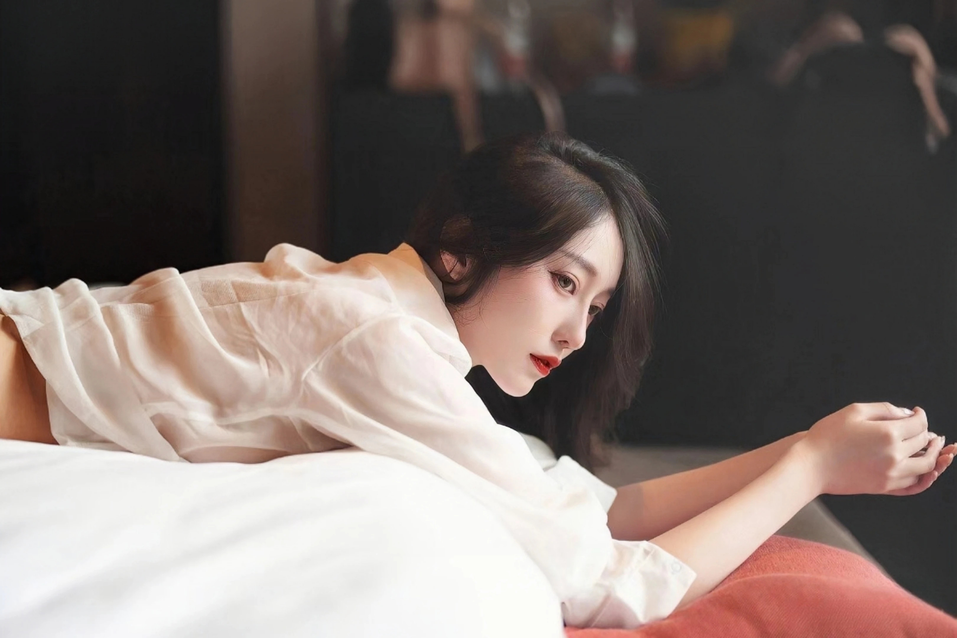 国产的又粗又爽又黄的视频性图吧一区二区三区视频|成人免费毛片在线视频|在线观看xbxb-一区二区成人日韩|五月天在线婷婷色丁香|最新一区二区真人秀|免费在线观看电影|中央气象台继续发布强对流天气蓝色预警